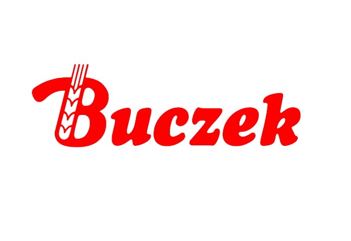 BUCZEK_logo