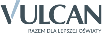logo-vulcan-png