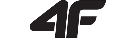 4f_logo - WIDE