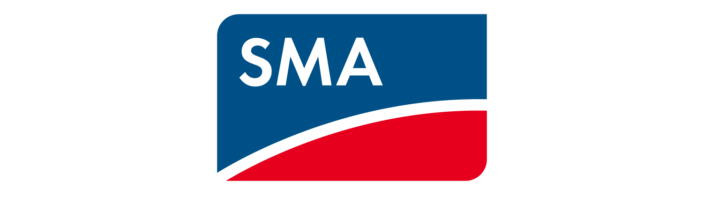 Logo_SMA.svg_-300x197-1 - WIDE