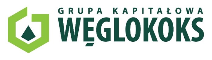 Węglokoks logo