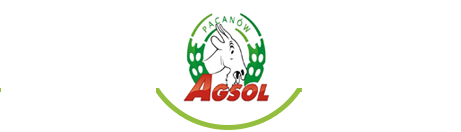 logo-agsol-png - WIDE