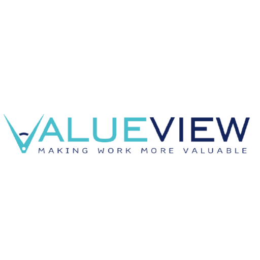 Read more about the article Value View® info